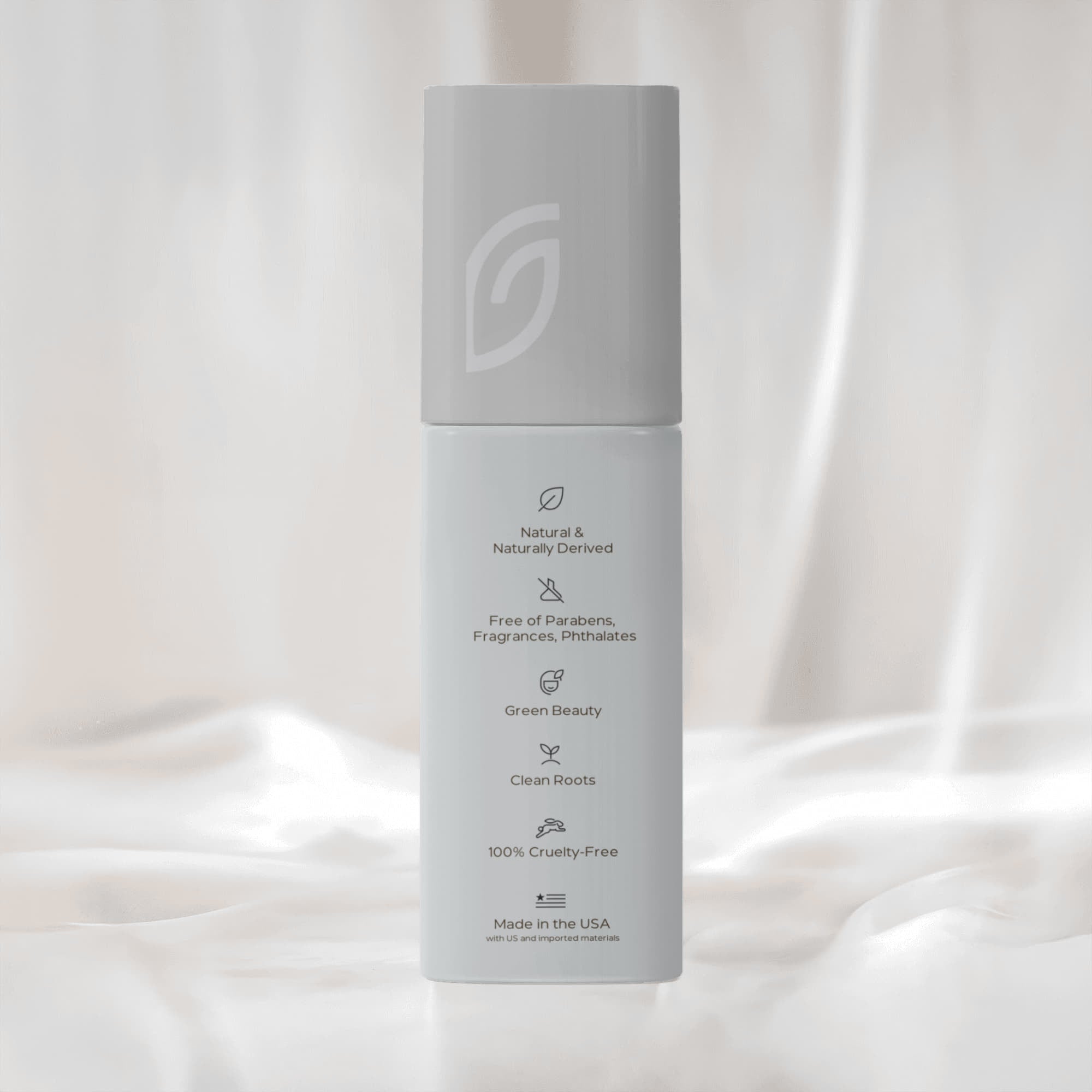 Pro-Aging Nourishing Face Cream