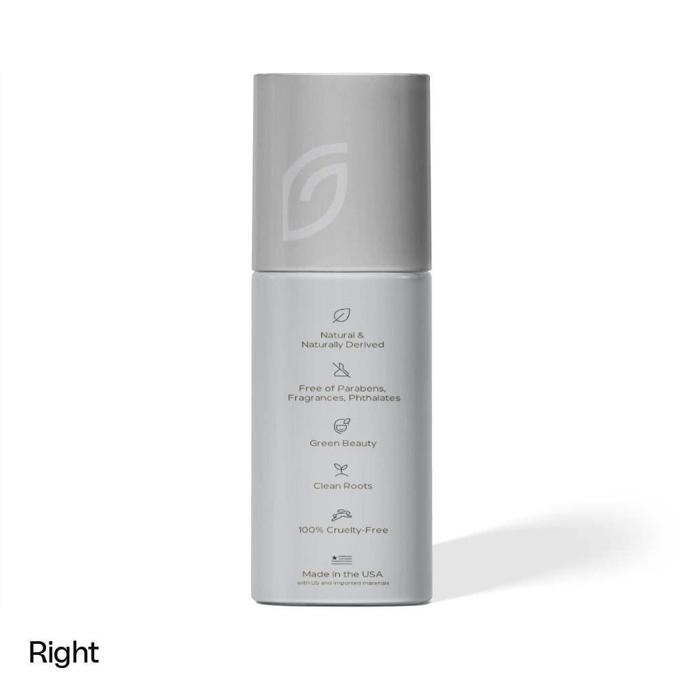 HydraSnail Mucin Essence