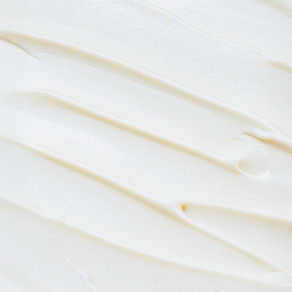 SKN Tallow Balm - Vanilla Bean