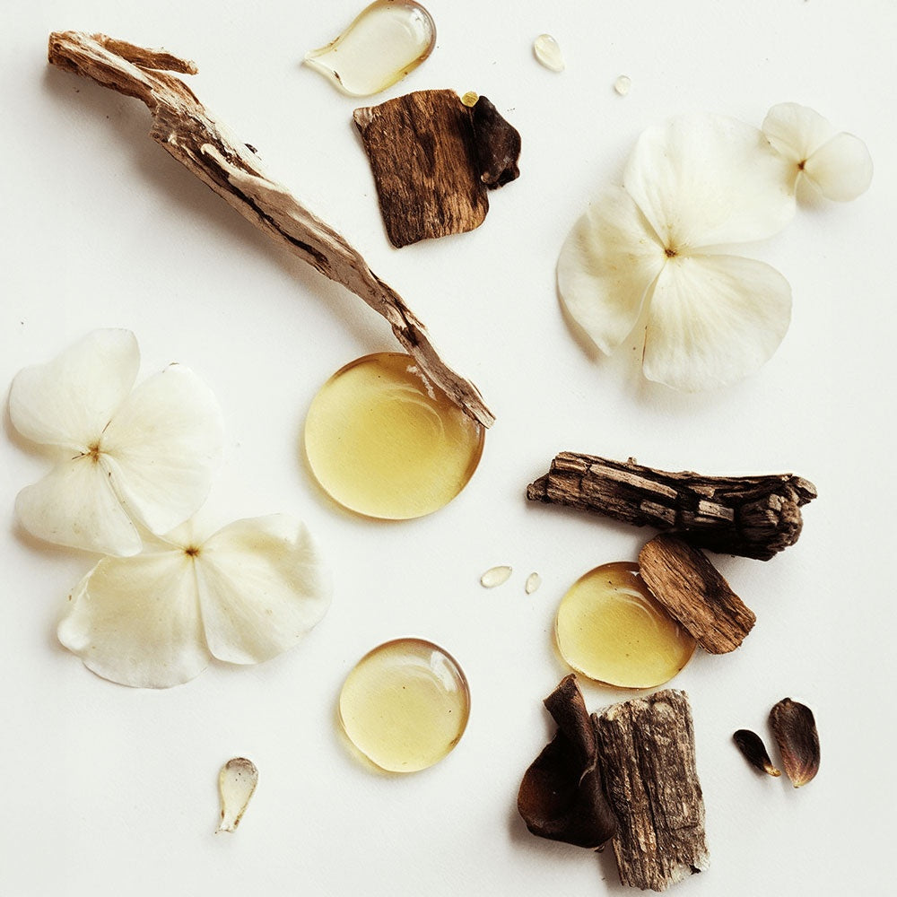 SKN Tallow Balm - Vanilla Bean